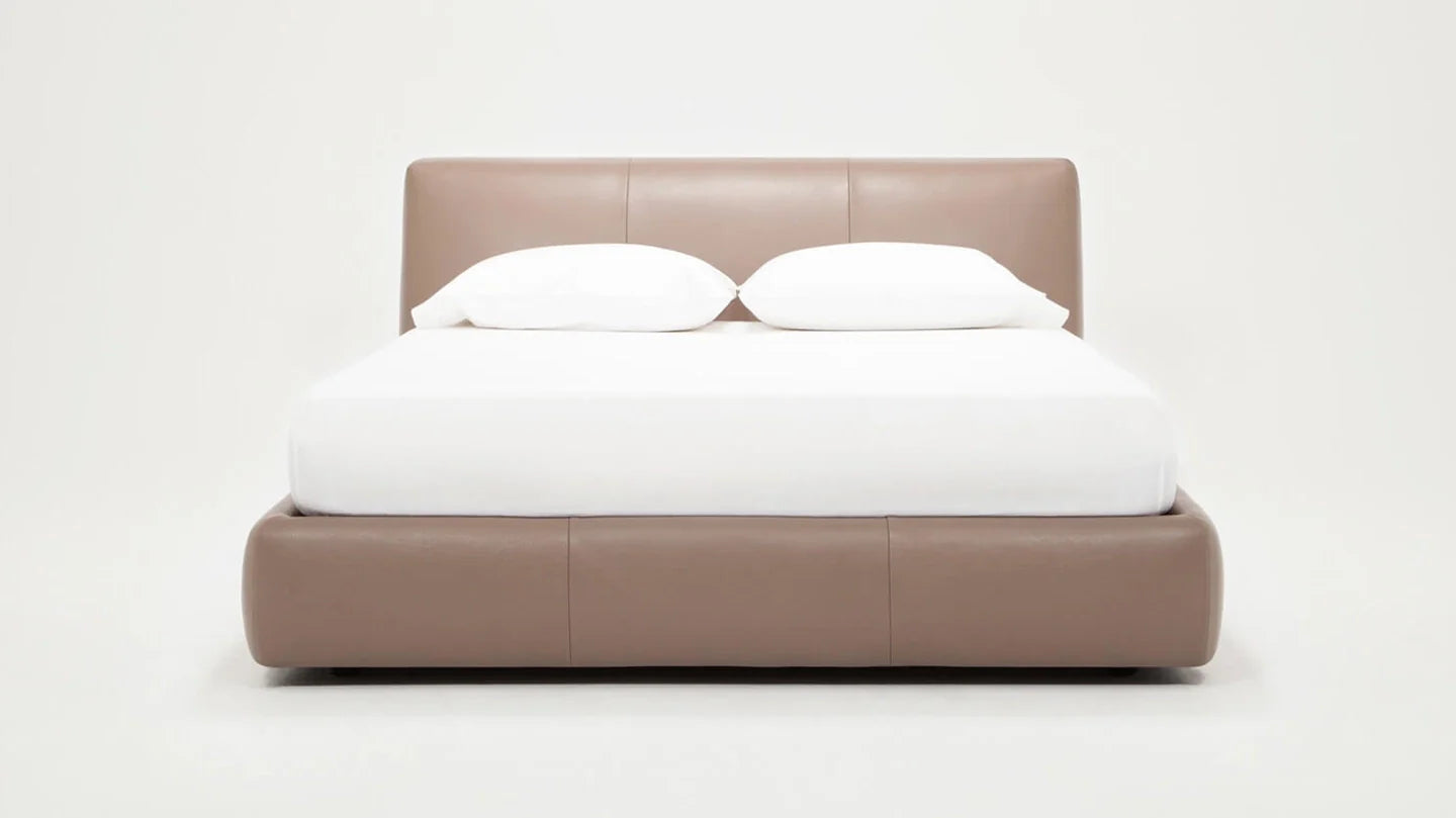 Cello Bed