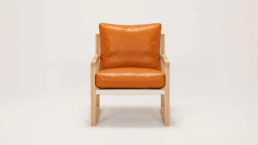 Chiara Lounge Chair