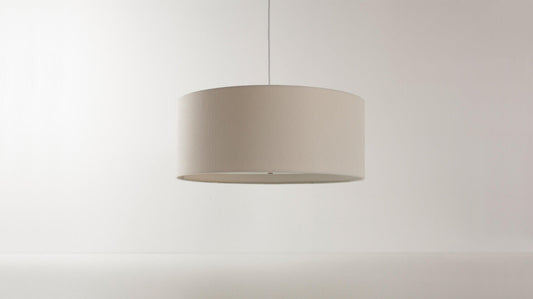 Conick Pendant