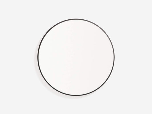Conner Mirror
