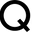 Bed & Haus logo
