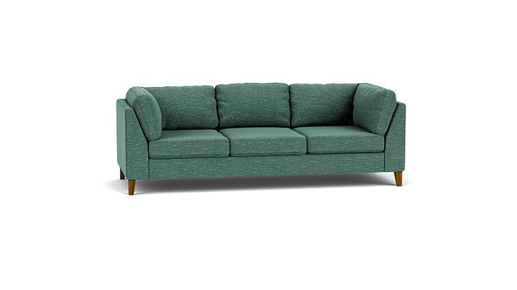 Salema Sofa