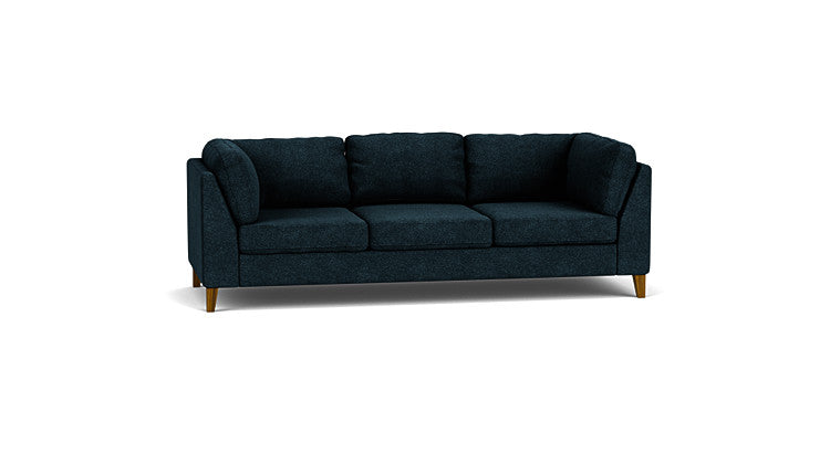 Salema Sofa