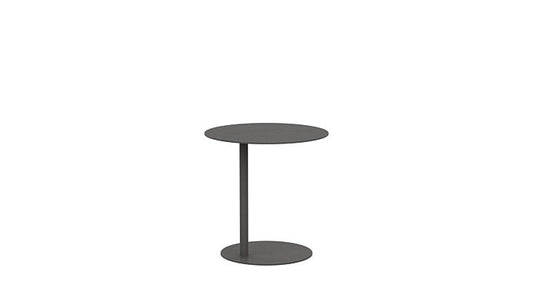 Jack Side Table