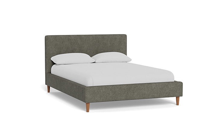 Auremo Bed