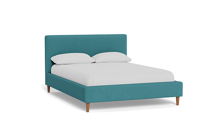 Auremo Bed