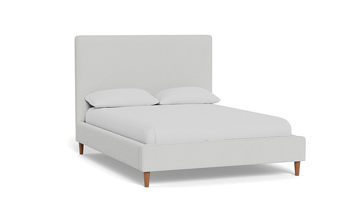 Auremo Bed