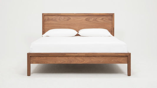 Marcel Bed