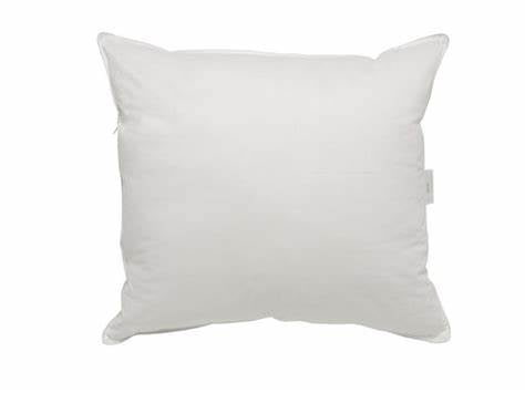 Soft Basic Pillow