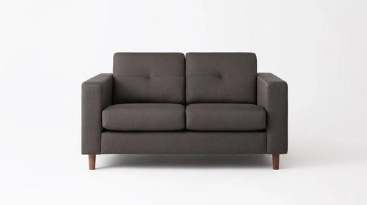 Solo Loveseat