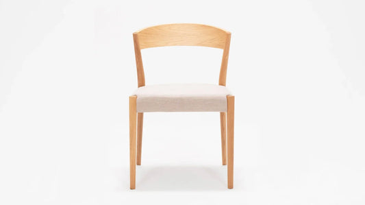 Wren Dining Chair