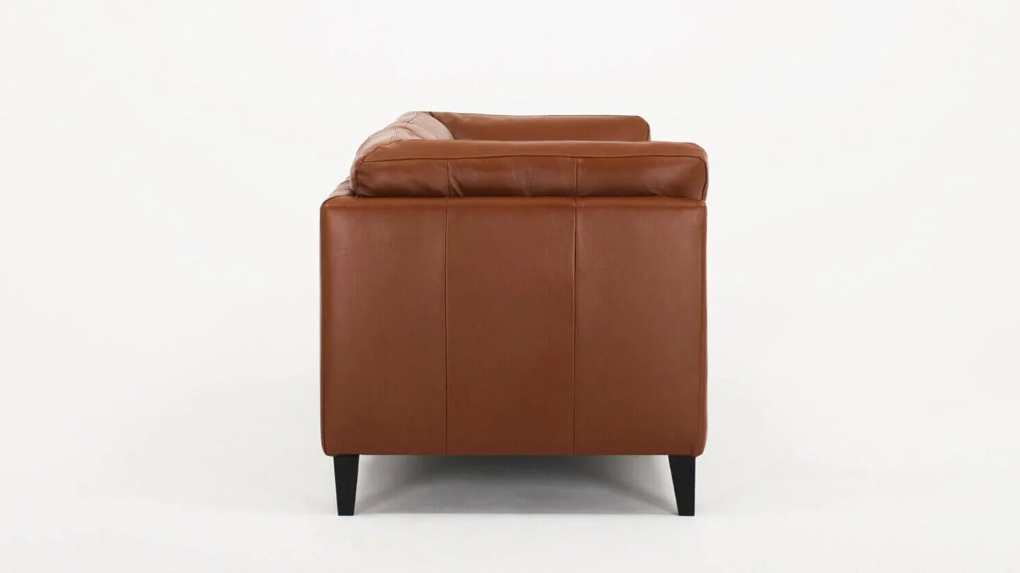 Salema Sofa