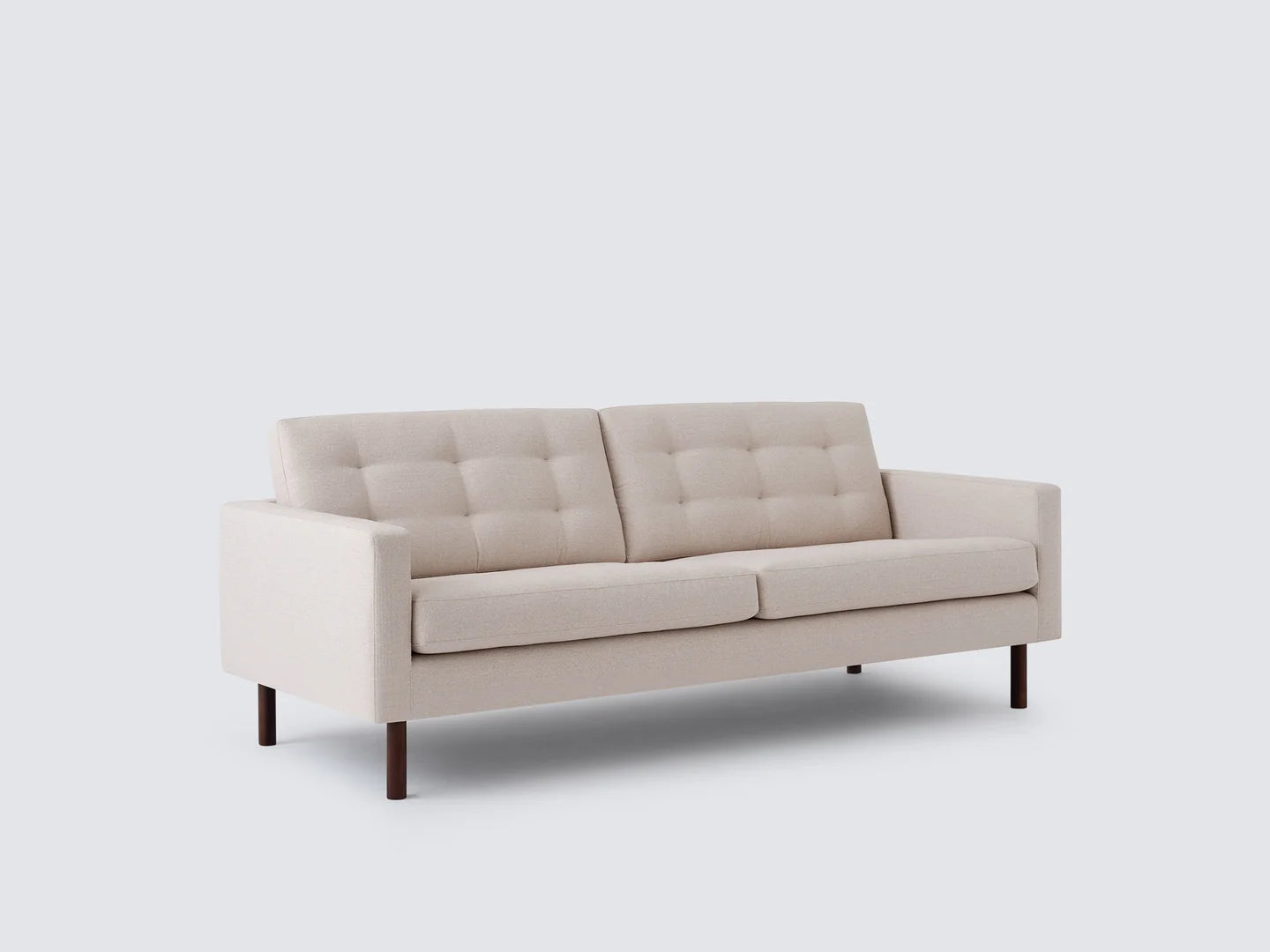 Joan Sofa