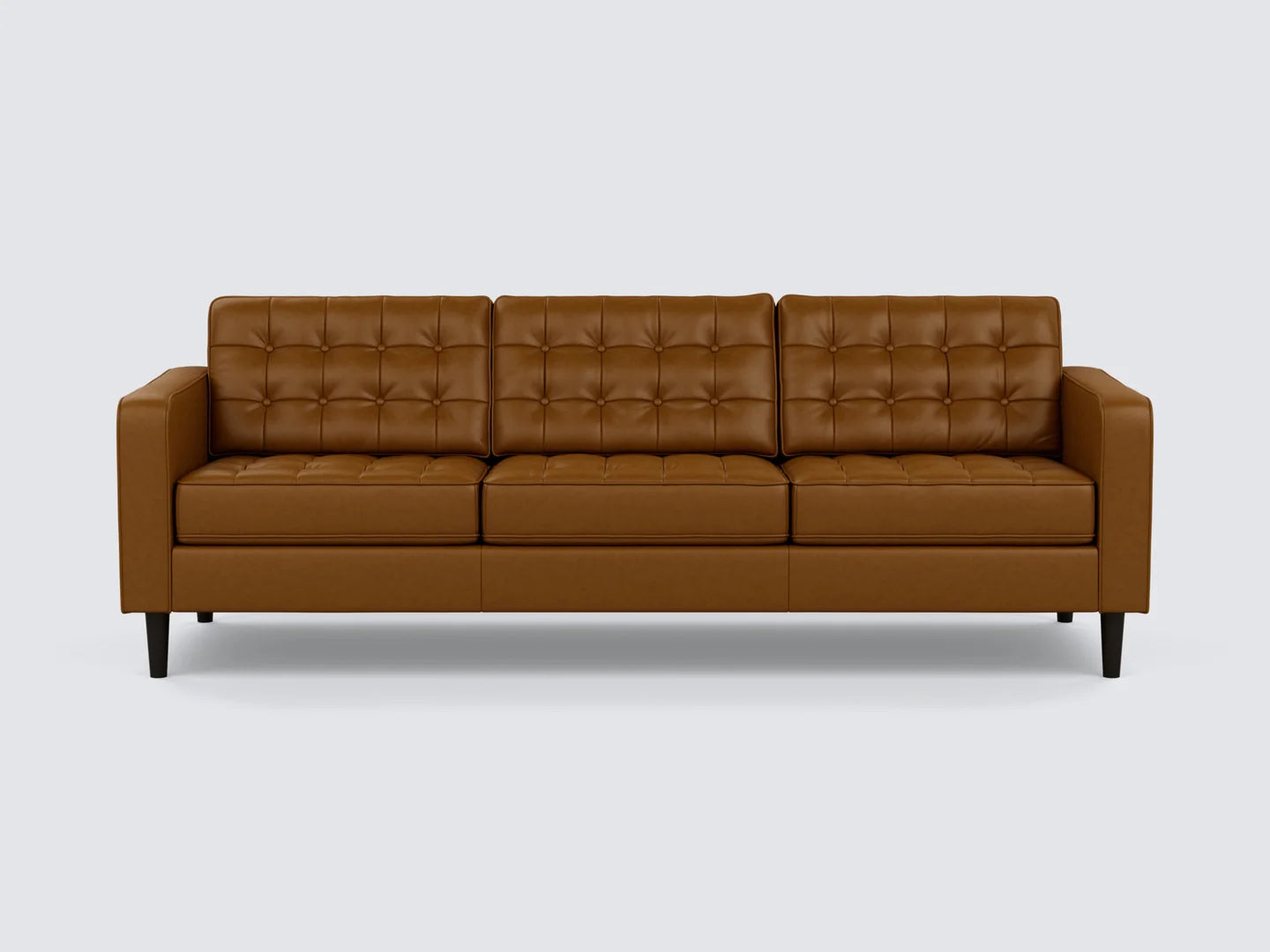Reverie 92" Sofa