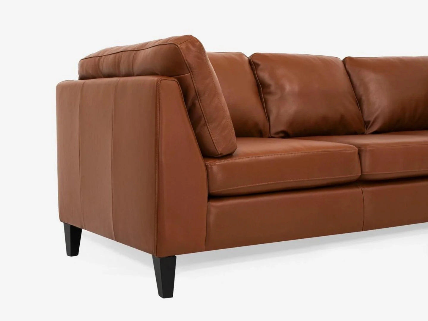 Salema Sofa