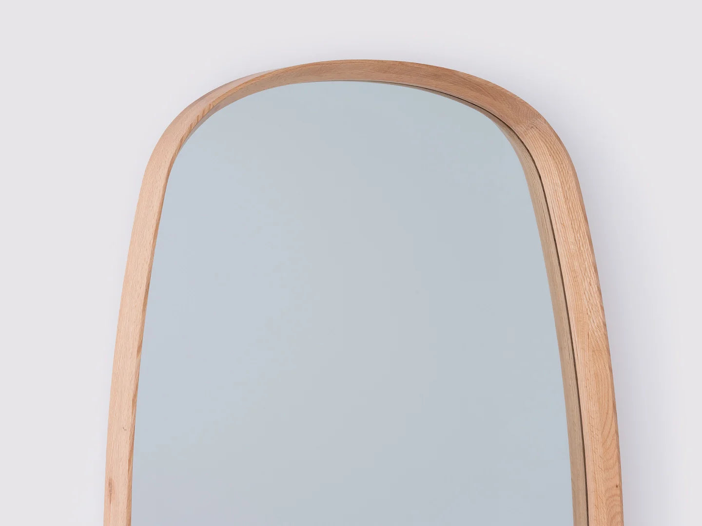 Canto Mirrors