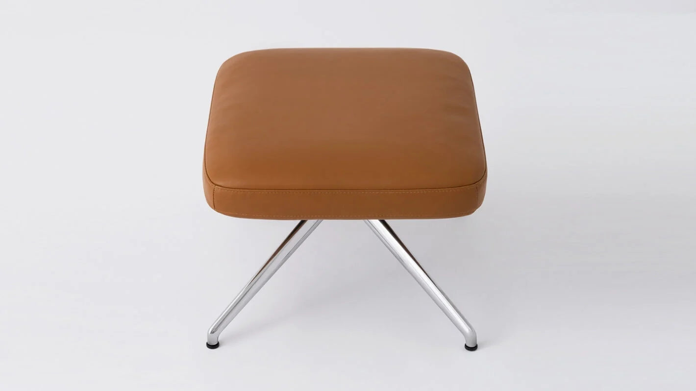 Suite Ottoman
