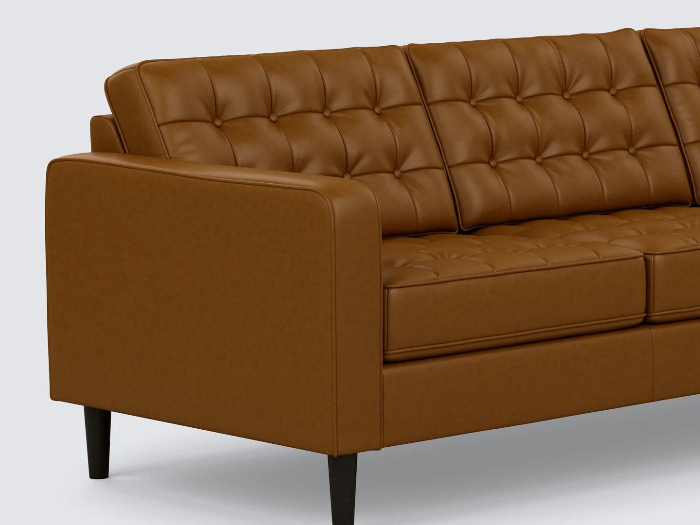 Reverie 92" Sofa