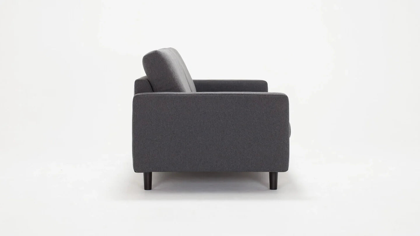 Oskar Sofa