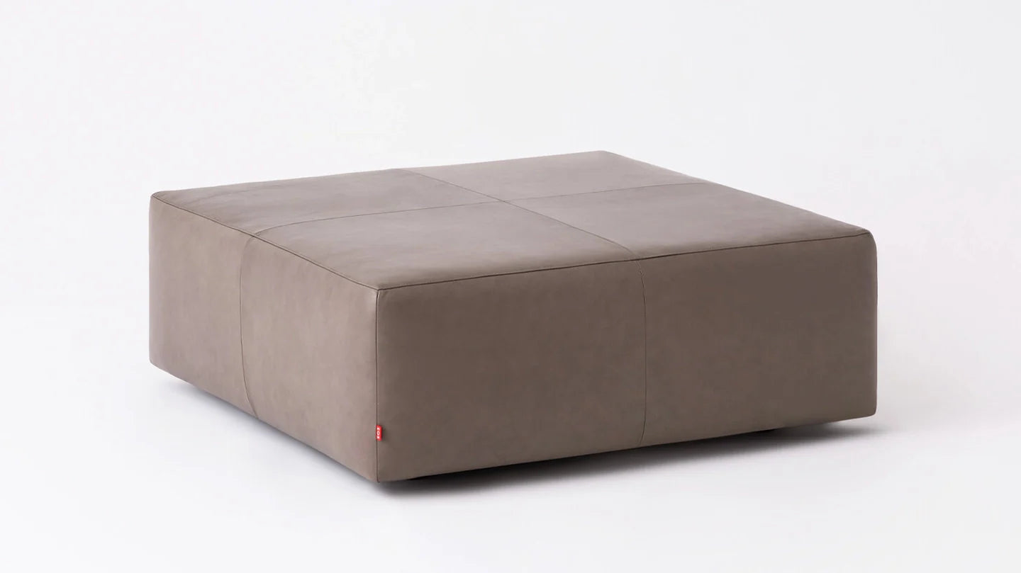 Morten Ottoman