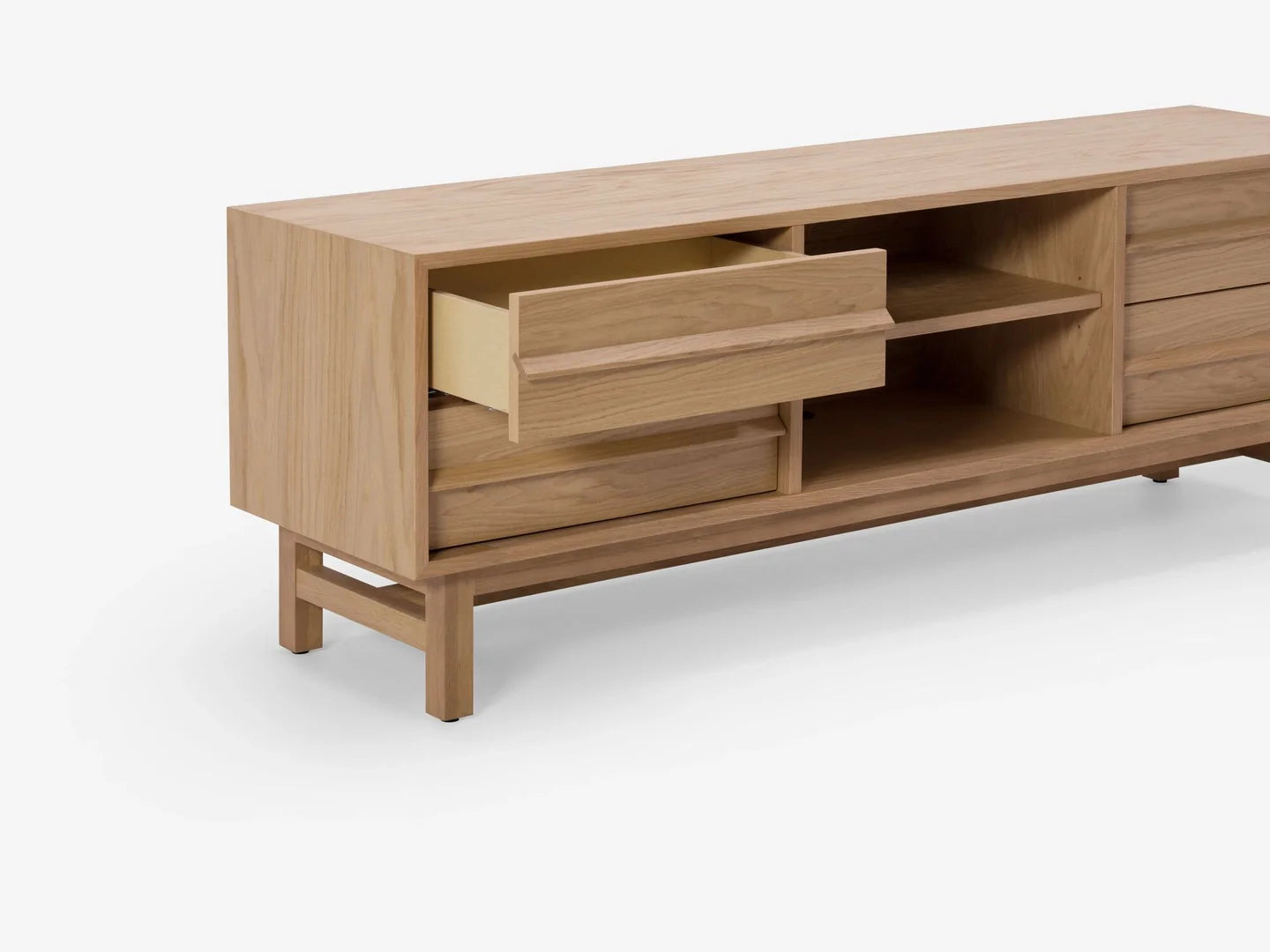 Marcel Media Unit