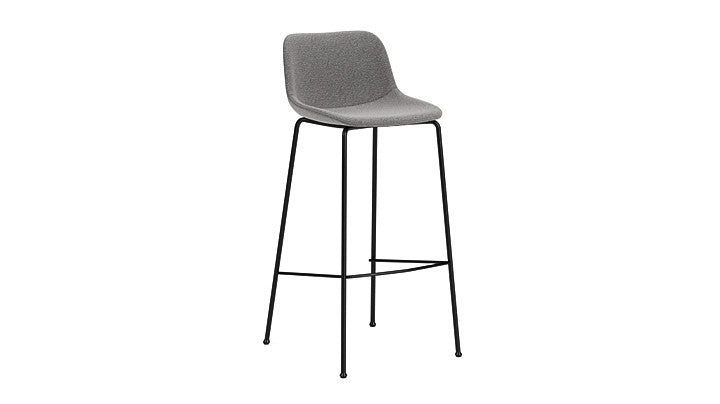 Oles Custom Bar Stool