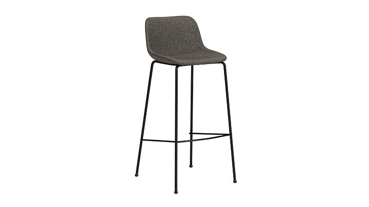 Oles Custom Bar Stool
