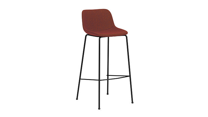 Oles Custom Bar Stool