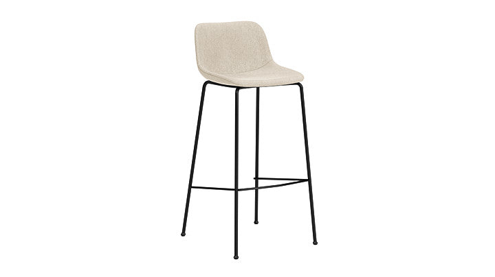 Oles Custom Bar Stool
