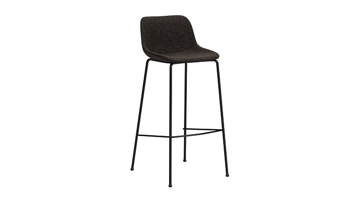 Oles Custom Bar Stool