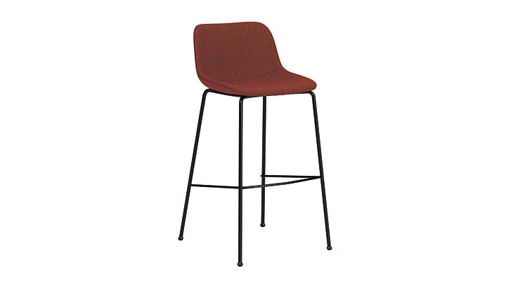 Oles Custom Bar Stool