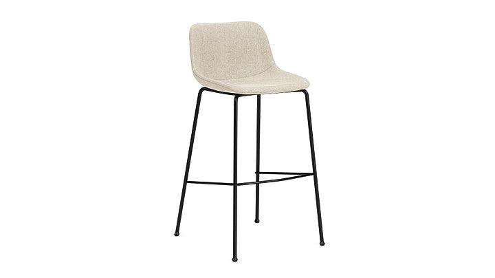 Oles Custom Bar Stool