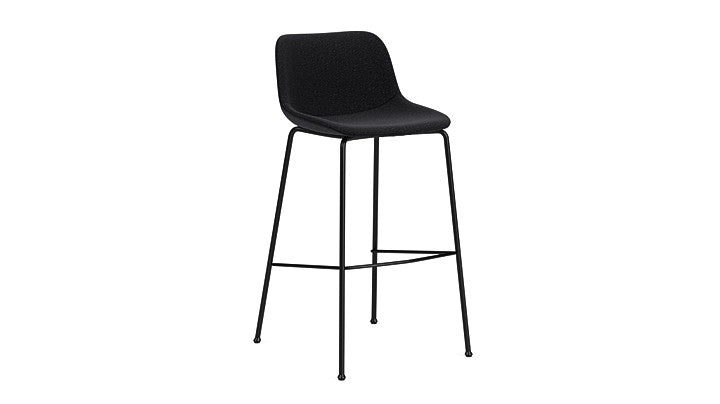 Oles Custom Bar Stool