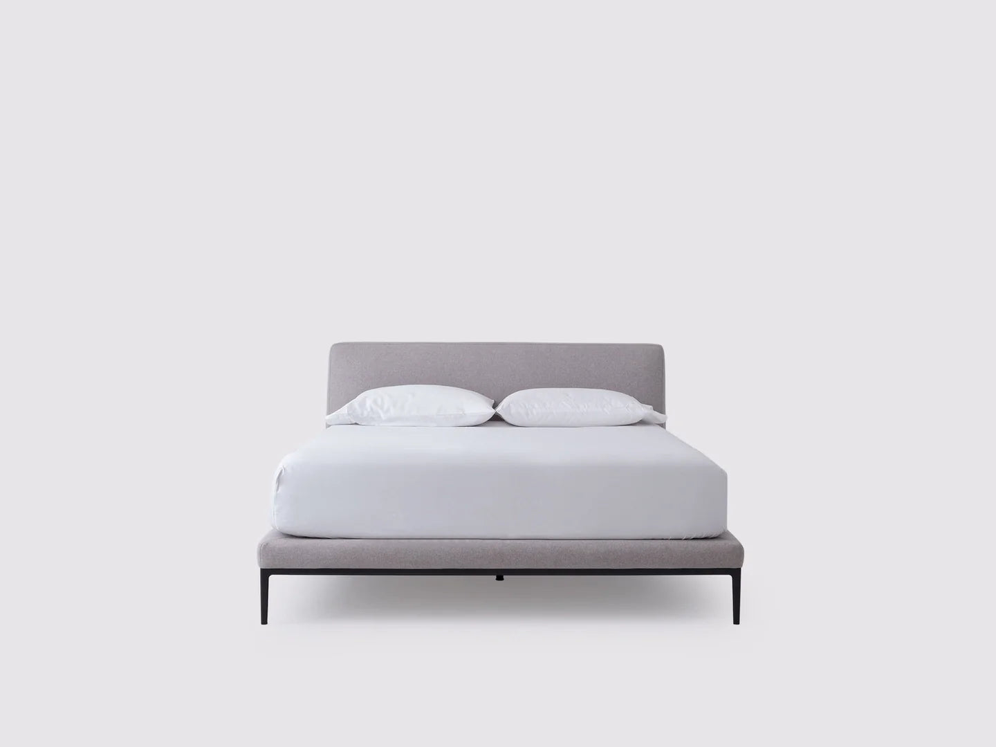 Oma Bed