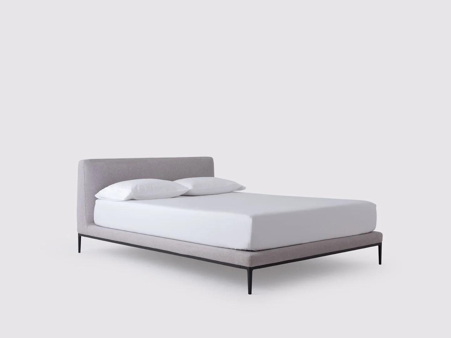 Oma Bed