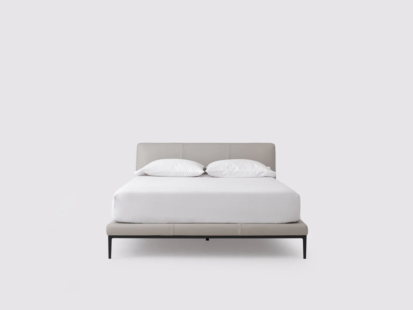 Oma Bed