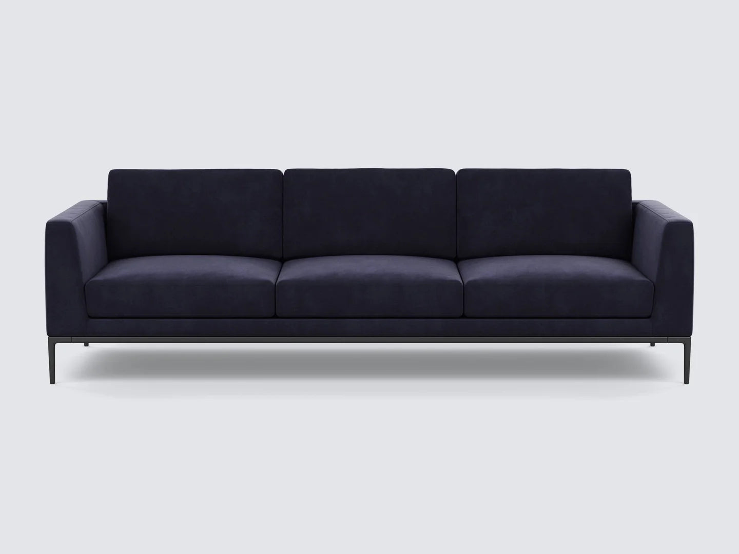 Oma Sofa