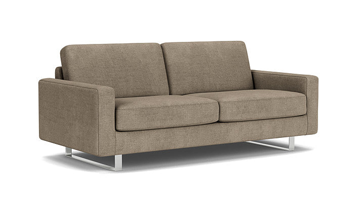 Oskar Apartment Sofa