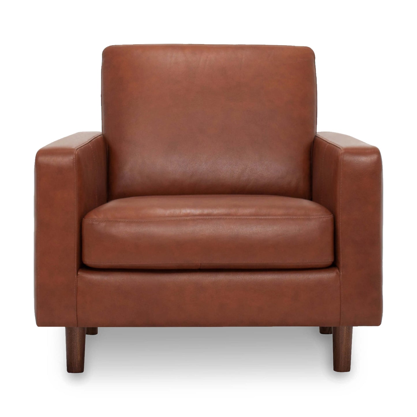 Oskar Chair