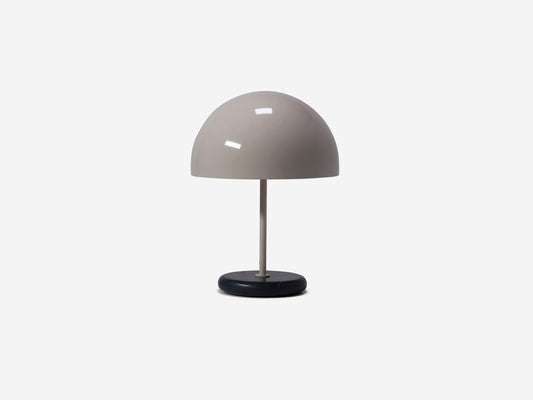 Port Table Lamp