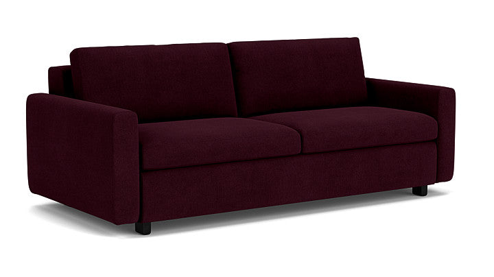 Reva Storage Sofa