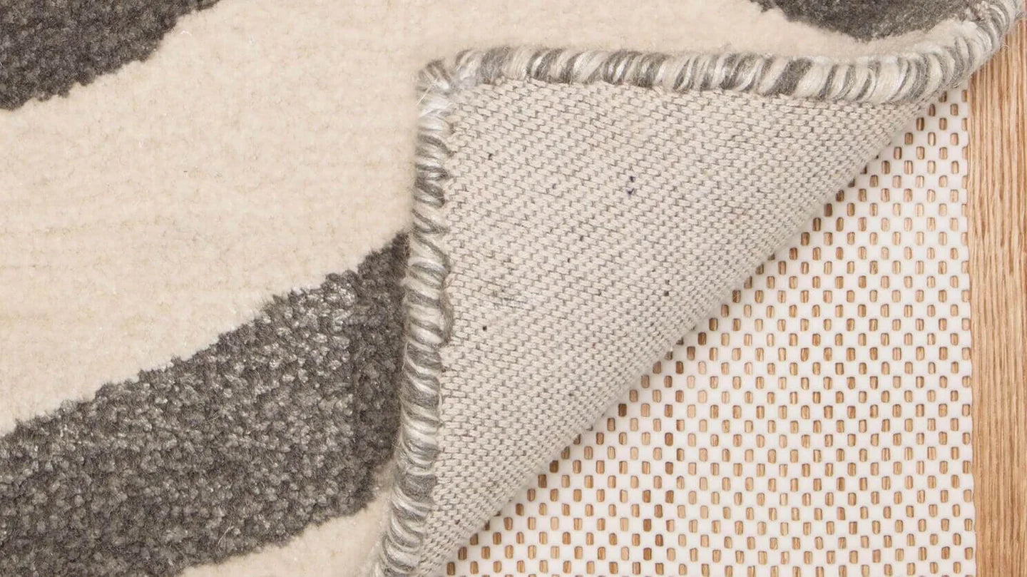 Rug Pad