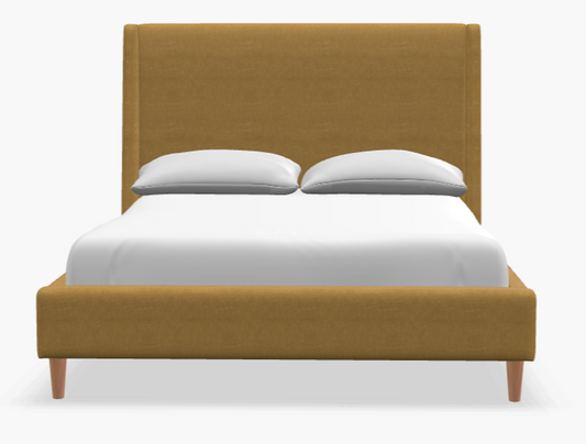 Skye Bed