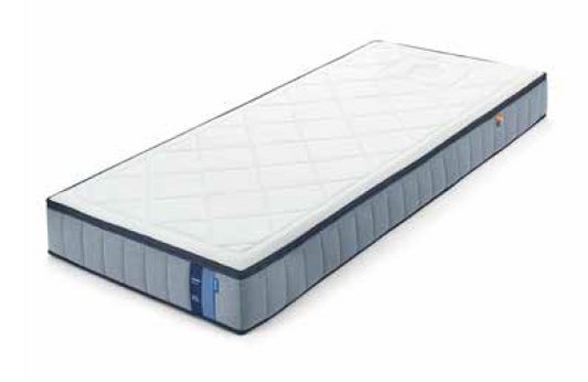 Auping Evolve Mattress