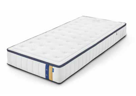 Auping Elite Mattress