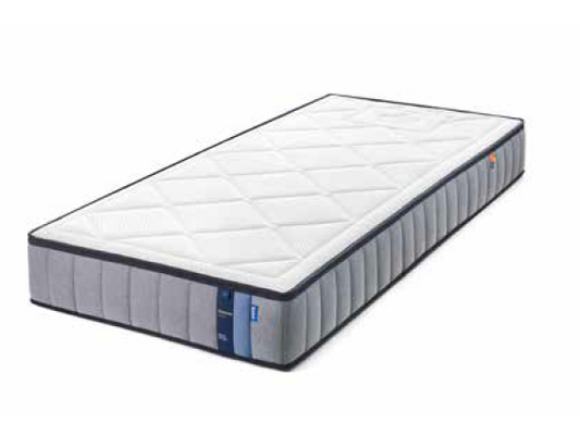 Auping Elysium Mattress