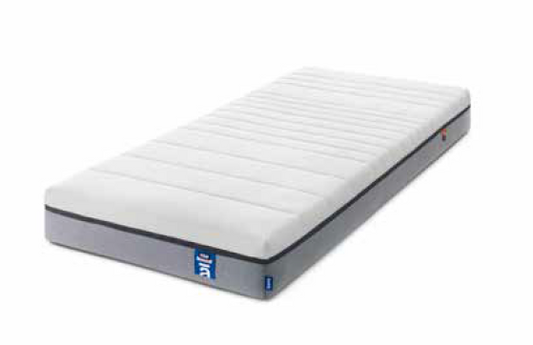 Auping One Mattress