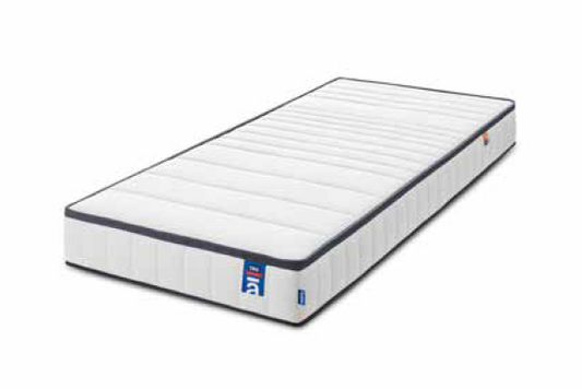 Auping Two Mattress