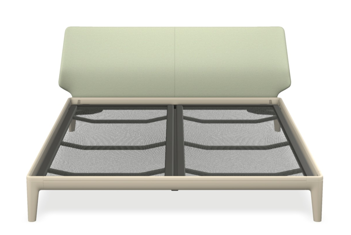 Auping Essential Headboard