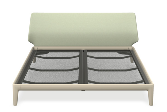 Auping Essential Headboard